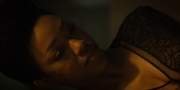 Filename=extant_StarTrekDiscovery_1x11-TheWolfInside_0335.jpg
Filesize=133KiB
Dimensions=1920x960
Date added=Jan 02, 2019 extant_StarTrekDiscovery_1x11-TheWolfInside_0335.jpg