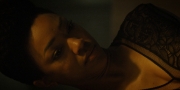 Filename=extant_StarTrekDiscovery_1x11-TheWolfInside_0336.jpg
Filesize=147KiB
Dimensions=1920x960
Date added=Jan 02, 2019 extant_StarTrekDiscovery_1x11-TheWolfInside_0336.jpg