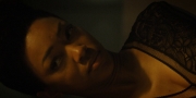 Filename=extant_StarTrekDiscovery_1x11-TheWolfInside_0337.jpg
Filesize=136KiB
Dimensions=1920x960
Date added=Jan 02, 2019 extant_StarTrekDiscovery_1x11-TheWolfInside_0337.jpg