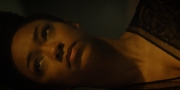 Filename=extant_StarTrekDiscovery_1x11-TheWolfInside_0340.jpg
Filesize=137KiB
Dimensions=1920x960
Date added=Jan 02, 2019 extant_StarTrekDiscovery_1x11-TheWolfInside_0340.jpg