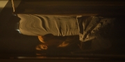 Filename=extant_StarTrekDiscovery_1x11-TheWolfInside_0341.jpg
Filesize=154KiB
Dimensions=1920x960
Date added=Jan 02, 2019 extant_StarTrekDiscovery_1x11-TheWolfInside_0341.jpg