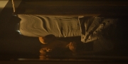 Filename=extant_StarTrekDiscovery_1x11-TheWolfInside_0342.jpg
Filesize=171KiB
Dimensions=1920x960
Date added=Jan 02, 2019 extant_StarTrekDiscovery_1x11-TheWolfInside_0342.jpg