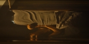 Filename=extant_StarTrekDiscovery_1x11-TheWolfInside_0343.jpg
Filesize=157KiB
Dimensions=1920x960
Date added=Jan 02, 2019 extant_StarTrekDiscovery_1x11-TheWolfInside_0343.jpg