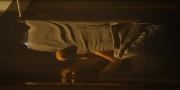 Filename=extant_StarTrekDiscovery_1x11-TheWolfInside_0344.jpg
Filesize=153KiB
Dimensions=1920x960
Date added=Jan 02, 2019 extant_StarTrekDiscovery_1x11-TheWolfInside_0344.jpg