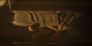Filename=extant_StarTrekDiscovery_1x11-TheWolfInside_0345.jpg
Filesize=129KiB
Dimensions=1920x960
Date added=Jan 02, 2019 extant_StarTrekDiscovery_1x11-TheWolfInside_0345.jpg