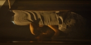 Filename=extant_StarTrekDiscovery_1x11-TheWolfInside_0346.jpg
Filesize=157KiB
Dimensions=1920x960
Date added=Jan 02, 2019 extant_StarTrekDiscovery_1x11-TheWolfInside_0346.jpg