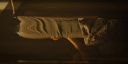 Filename=extant_StarTrekDiscovery_1x11-TheWolfInside_0347.jpg
Filesize=148KiB
Dimensions=1920x960
Date added=Jan 02, 2019 extant_StarTrekDiscovery_1x11-TheWolfInside_0347.jpg