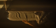 Filename=extant_StarTrekDiscovery_1x11-TheWolfInside_0348.jpg
Filesize=175KiB
Dimensions=1920x960
Date added=Jan 02, 2019 extant_StarTrekDiscovery_1x11-TheWolfInside_0348.jpg