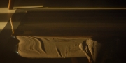 Filename=extant_StarTrekDiscovery_1x11-TheWolfInside_0349.jpg
Filesize=151KiB
Dimensions=1920x960
Date added=Jan 02, 2019 extant_StarTrekDiscovery_1x11-TheWolfInside_0349.jpg