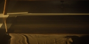 Filename=extant_StarTrekDiscovery_1x11-TheWolfInside_0350.jpg
Filesize=169KiB
Dimensions=1920x960
Date added=Jan 02, 2019 extant_StarTrekDiscovery_1x11-TheWolfInside_0350.jpg