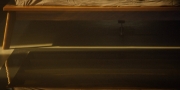 Filename=extant_StarTrekDiscovery_1x11-TheWolfInside_0351.jpg
Filesize=172KiB
Dimensions=1920x960
Date added=Jan 02, 2019 extant_StarTrekDiscovery_1x11-TheWolfInside_0351.jpg