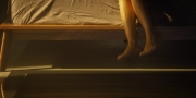 Filename=extant_StarTrekDiscovery_1x11-TheWolfInside_0352.jpg
Filesize=164KiB
Dimensions=1920x960
Date added=Jan 02, 2019 extant_StarTrekDiscovery_1x11-TheWolfInside_0352.jpg