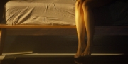 Filename=extant_StarTrekDiscovery_1x11-TheWolfInside_0353.jpg
Filesize=169KiB
Dimensions=1920x960
Date added=Jan 02, 2019 extant_StarTrekDiscovery_1x11-TheWolfInside_0353.jpg