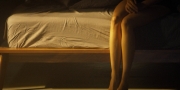 Filename=extant_StarTrekDiscovery_1x11-TheWolfInside_0354.jpg
Filesize=187KiB
Dimensions=1920x960
Date added=Jan 02, 2019 extant_StarTrekDiscovery_1x11-TheWolfInside_0354.jpg