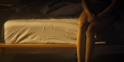 Filename=extant_StarTrekDiscovery_1x11-TheWolfInside_0355.jpg
Filesize=166KiB
Dimensions=1920x960
Date added=Jan 02, 2019 extant_StarTrekDiscovery_1x11-TheWolfInside_0355.jpg