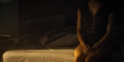 Filename=extant_StarTrekDiscovery_1x11-TheWolfInside_0357.jpg
Filesize=165KiB
Dimensions=1920x960
Date added=Jan 02, 2019 extant_StarTrekDiscovery_1x11-TheWolfInside_0357.jpg