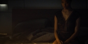 Filename=extant_StarTrekDiscovery_1x11-TheWolfInside_0358.jpg
Filesize=149KiB
Dimensions=1920x960
Date added=Jan 02, 2019 extant_StarTrekDiscovery_1x11-TheWolfInside_0358.jpg