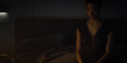 Filename=extant_StarTrekDiscovery_1x11-TheWolfInside_0359.jpg
Filesize=132KiB
Dimensions=1920x960
Date added=Jan 02, 2019 extant_StarTrekDiscovery_1x11-TheWolfInside_0359.jpg