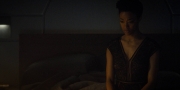 Filename=extant_StarTrekDiscovery_1x11-TheWolfInside_0360.jpg
Filesize=153KiB
Dimensions=1920x960
Date added=Jan 02, 2019 extant_StarTrekDiscovery_1x11-TheWolfInside_0360.jpg