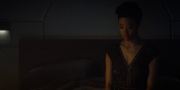 Filename=extant_StarTrekDiscovery_1x11-TheWolfInside_0361.jpg
Filesize=134KiB
Dimensions=1920x960
Date added=Jan 02, 2019 extant_StarTrekDiscovery_1x11-TheWolfInside_0361.jpg