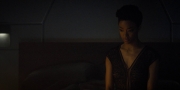 Filename=extant_StarTrekDiscovery_1x11-TheWolfInside_0362.jpg
Filesize=132KiB
Dimensions=1920x960
Date added=Jan 02, 2019 extant_StarTrekDiscovery_1x11-TheWolfInside_0362.jpg