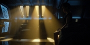 Filename=extant_StarTrekDiscovery_1x11-TheWolfInside_0364.jpg
Filesize=150KiB
Dimensions=1920x960
Date added=Jan 02, 2019 extant_StarTrekDiscovery_1x11-TheWolfInside_0364.jpg