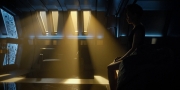 Filename=extant_StarTrekDiscovery_1x11-TheWolfInside_0365.jpg
Filesize=144KiB
Dimensions=1920x960
Date added=Jan 02, 2019 extant_StarTrekDiscovery_1x11-TheWolfInside_0365.jpg