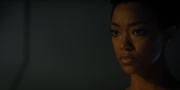 Filename=extant_StarTrekDiscovery_1x11-TheWolfInside_0368.jpg
Filesize=102KiB
Dimensions=1920x960
Date added=Jan 02, 2019 extant_StarTrekDiscovery_1x11-TheWolfInside_0368.jpg