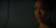 extant_StarTrekDiscovery_1x11-TheWolfInside_0369.jpg