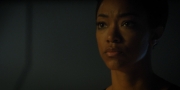 Filename=extant_StarTrekDiscovery_1x11-TheWolfInside_0371.jpg
Filesize=98KiB
Dimensions=1920x960
Date added=Jan 02, 2019 extant_StarTrekDiscovery_1x11-TheWolfInside_0371.jpg