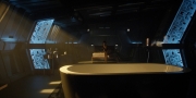 Filename=extant_StarTrekDiscovery_1x11-TheWolfInside_0372.jpg
Filesize=194KiB
Dimensions=1920x960
Date added=Jan 02, 2019 extant_StarTrekDiscovery_1x11-TheWolfInside_0372.jpg