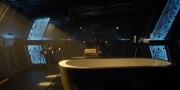 Filename=extant_StarTrekDiscovery_1x11-TheWolfInside_0373.jpg
Filesize=174KiB
Dimensions=1920x960
Date added=Jan 02, 2019 extant_StarTrekDiscovery_1x11-TheWolfInside_0373.jpg