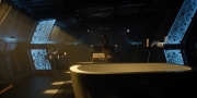 Filename=extant_StarTrekDiscovery_1x11-TheWolfInside_0374.jpg
Filesize=194KiB
Dimensions=1920x960
Date added=Jan 02, 2019 extant_StarTrekDiscovery_1x11-TheWolfInside_0374.jpg