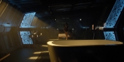 Filename=extant_StarTrekDiscovery_1x11-TheWolfInside_0375.jpg
Filesize=176KiB
Dimensions=1920x960
Date added=Jan 02, 2019 extant_StarTrekDiscovery_1x11-TheWolfInside_0375.jpg