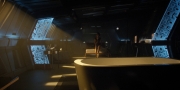 Filename=extant_StarTrekDiscovery_1x11-TheWolfInside_0376.jpg
Filesize=174KiB
Dimensions=1920x960
Date added=Jan 02, 2019 extant_StarTrekDiscovery_1x11-TheWolfInside_0376.jpg