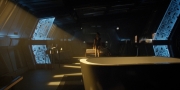 Filename=extant_StarTrekDiscovery_1x11-TheWolfInside_0377.jpg
Filesize=187KiB
Dimensions=1920x960
Date added=Jan 02, 2019 extant_StarTrekDiscovery_1x11-TheWolfInside_0377.jpg