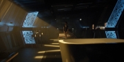 Filename=extant_StarTrekDiscovery_1x11-TheWolfInside_0378.jpg
Filesize=178KiB
Dimensions=1920x960
Date added=Jan 02, 2019 extant_StarTrekDiscovery_1x11-TheWolfInside_0378.jpg