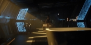 Filename=extant_StarTrekDiscovery_1x11-TheWolfInside_0379.jpg
Filesize=175KiB
Dimensions=1920x960
Date added=Jan 02, 2019 extant_StarTrekDiscovery_1x11-TheWolfInside_0379.jpg