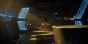 Filename=extant_StarTrekDiscovery_1x11-TheWolfInside_0382.jpg
Filesize=180KiB
Dimensions=1920x960
Date added=Jan 02, 2019 extant_StarTrekDiscovery_1x11-TheWolfInside_0382.jpg