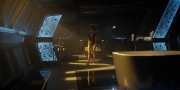 Filename=extant_StarTrekDiscovery_1x11-TheWolfInside_0383.jpg
Filesize=201KiB
Dimensions=1920x960
Date added=Jan 02, 2019 extant_StarTrekDiscovery_1x11-TheWolfInside_0383.jpg