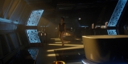 Filename=extant_StarTrekDiscovery_1x11-TheWolfInside_0384.jpg
Filesize=190KiB
Dimensions=1920x960
Date added=Jan 02, 2019 extant_StarTrekDiscovery_1x11-TheWolfInside_0384.jpg