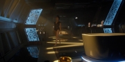 Filename=extant_StarTrekDiscovery_1x11-TheWolfInside_0385.jpg
Filesize=192KiB
Dimensions=1920x960
Date added=Jan 02, 2019 extant_StarTrekDiscovery_1x11-TheWolfInside_0385.jpg
