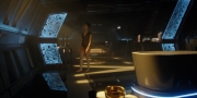 Filename=extant_StarTrekDiscovery_1x11-TheWolfInside_0386.jpg
Filesize=213KiB
Dimensions=1920x960
Date added=Jan 02, 2019 extant_StarTrekDiscovery_1x11-TheWolfInside_0386.jpg
