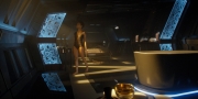 Filename=extant_StarTrekDiscovery_1x11-TheWolfInside_0387.jpg
Filesize=204KiB
Dimensions=1920x960
Date added=Jan 02, 2019 extant_StarTrekDiscovery_1x11-TheWolfInside_0387.jpg