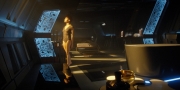 Filename=extant_StarTrekDiscovery_1x11-TheWolfInside_0389.jpg
Filesize=209KiB
Dimensions=1920x960
Date added=Jan 02, 2019 extant_StarTrekDiscovery_1x11-TheWolfInside_0389.jpg