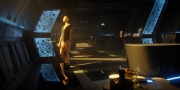 Filename=extant_StarTrekDiscovery_1x11-TheWolfInside_0390.jpg
Filesize=205KiB
Dimensions=1920x960
Date added=Jan 02, 2019 extant_StarTrekDiscovery_1x11-TheWolfInside_0390.jpg