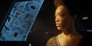 Filename=extant_StarTrekDiscovery_1x11-TheWolfInside_0391.jpg
Filesize=164KiB
Dimensions=1920x960
Date added=Jan 02, 2019 extant_StarTrekDiscovery_1x11-TheWolfInside_0391.jpg