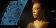 Filename=extant_StarTrekDiscovery_1x11-TheWolfInside_0392.jpg
Filesize=176KiB
Dimensions=1920x960
Date added=Jan 02, 2019 extant_StarTrekDiscovery_1x11-TheWolfInside_0392.jpg