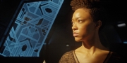 Filename=extant_StarTrekDiscovery_1x11-TheWolfInside_0393.jpg
Filesize=173KiB
Dimensions=1920x960
Date added=Jan 02, 2019 extant_StarTrekDiscovery_1x11-TheWolfInside_0393.jpg
