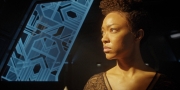 Filename=extant_StarTrekDiscovery_1x11-TheWolfInside_0395.jpg
Filesize=182KiB
Dimensions=1920x960
Date added=Jan 02, 2019 extant_StarTrekDiscovery_1x11-TheWolfInside_0395.jpg